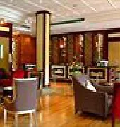 Cypress Hotel Jin Jiang Shanghai